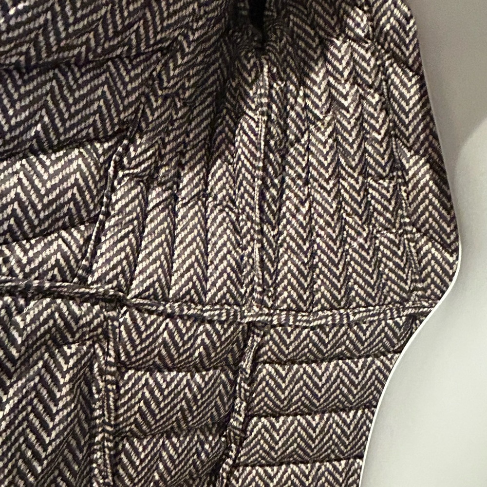 Packable Mk Jacket - image 2